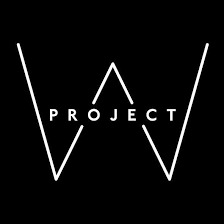 w-Project