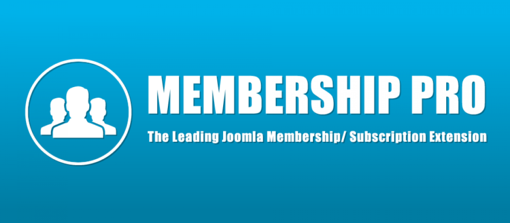 Membership-Pro-Joomla-Nulled-1024x448