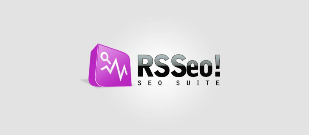 RSSeo-Joomla-Nulled-1024x448