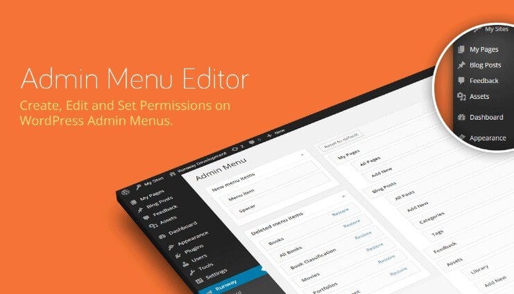 Admin-Menu-Editor-Pro-Nulled
