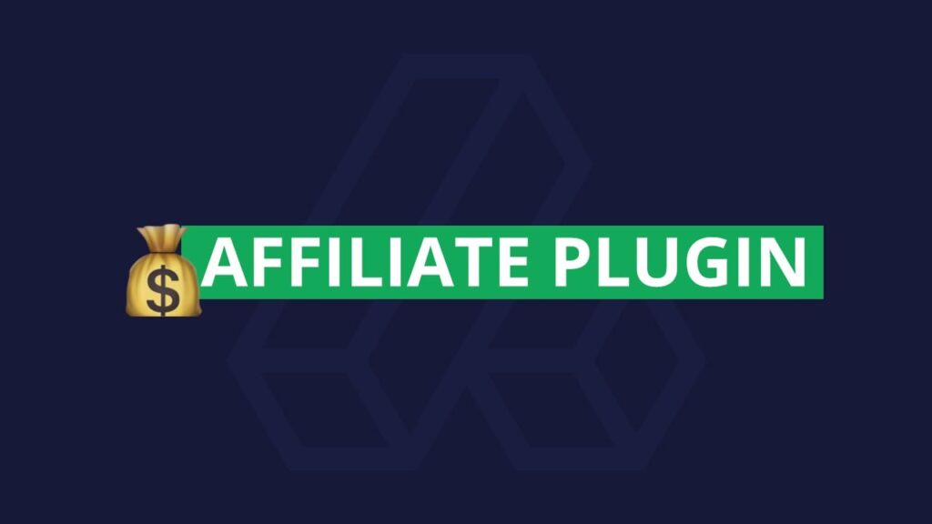 Affiliate-Plugin-the-affiliate-system-Nulled-1-1024x576