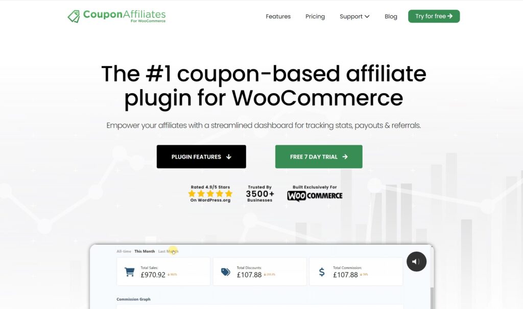 Coupon-Affiliates-for-WooCommerce-PRO-Nulled-1024x604