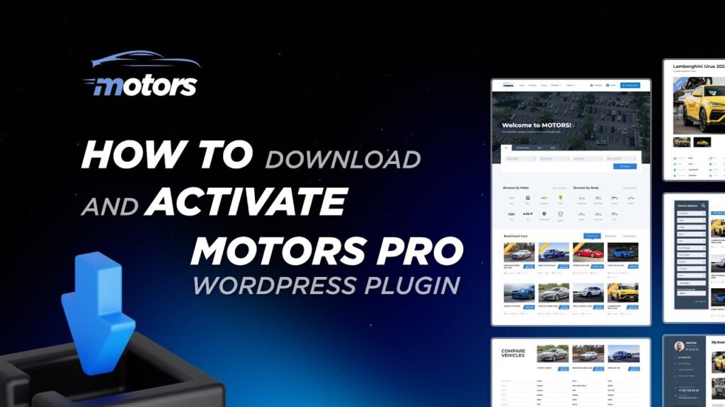 Motors-Pro-Plugin-Nulled-1024x576