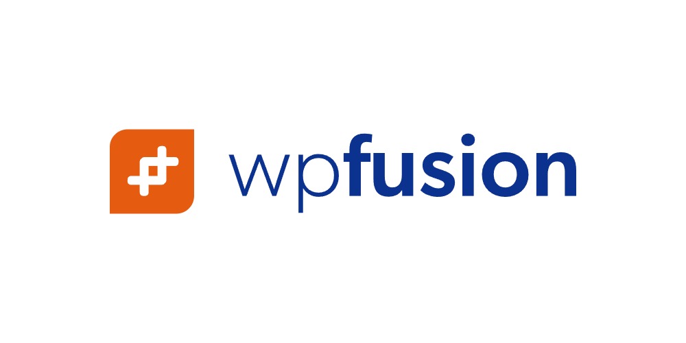 WP-Fusion-PRO-Nulled