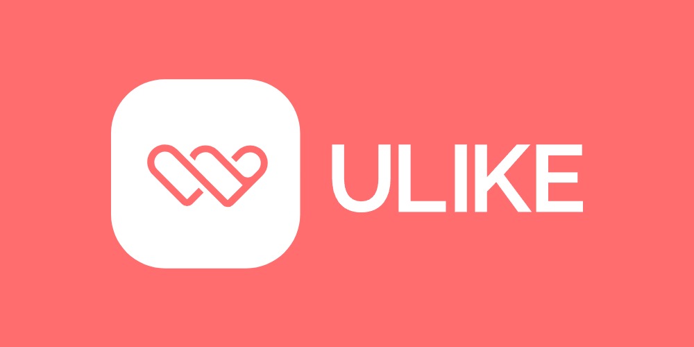 WP-ULike-Pro-Nulled