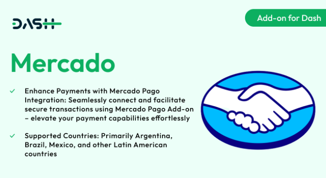 Mercado-Pago-–-Dash-SaaS-Add-on-Free-Download