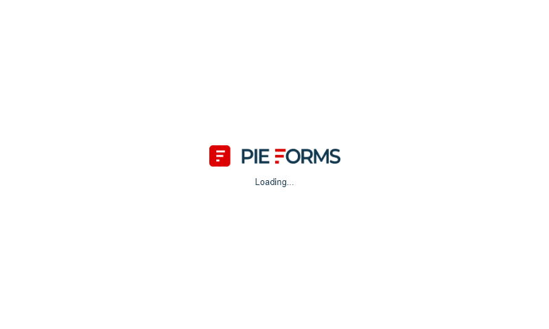 Pie-Forms-Premium-Nulled