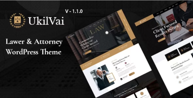 Ukilvai-Lawyer-Attorney-WordPress-Theme-Nulled